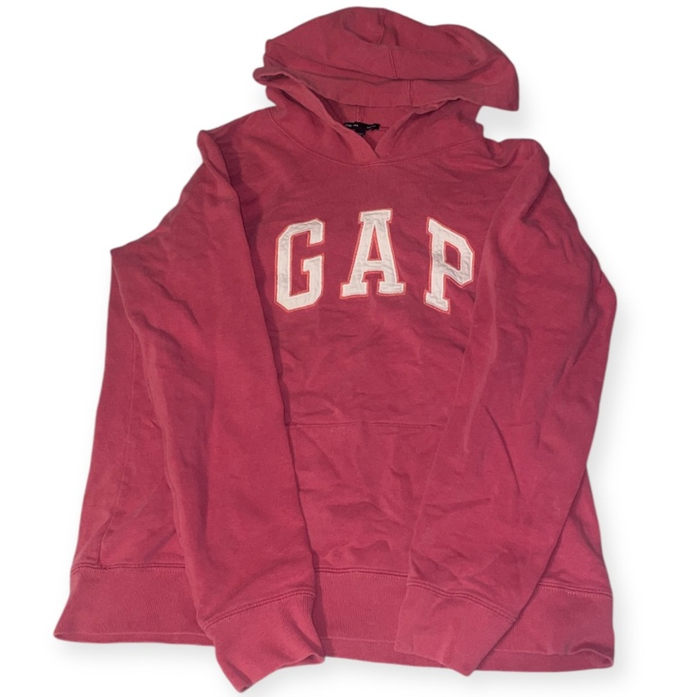 Gap Hoodie